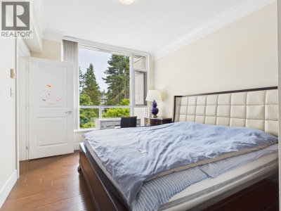 4759 VALLEY Drive | Vancouver British Columbia | Slide Image Fifteen
