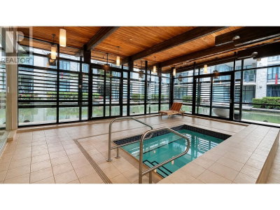 4759 VALLEY Drive | Vancouver British Columbia | Slide Image Eighteen
