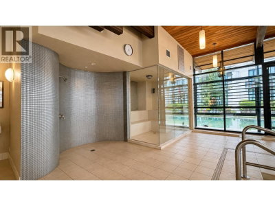4759 VALLEY Drive | Vancouver British Columbia | Slide Image Nineteen