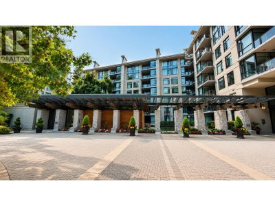 4759 VALLEY Drive | Vancouver British Columbia | Slide Image Two