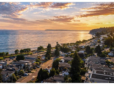 1246 OXFORD Street | White Rock British Columbia | Slide Image Eleven