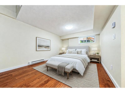 1246 OXFORD Street | White Rock British Columbia | Slide Image Thirty-six