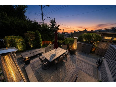 1246 OXFORD Street | White Rock British Columbia | Slide Image Eight