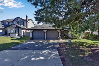 6074 188 Street | Surrey British Columbia | Slide Image One