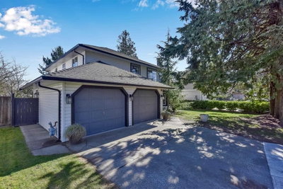 6074 188 Street | Surrey British Columbia | Slide Image Two