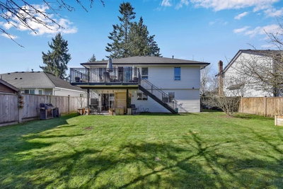 6074 188 Street | Surrey British Columbia | Slide Image Thirty-seven