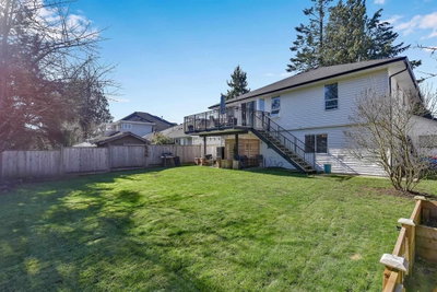 6074 188 Street | Surrey British Columbia | Slide Image Thirty-eight