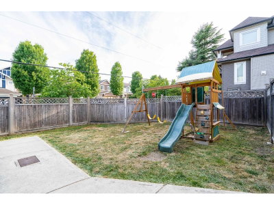 6801 206 Street | Langley British Columbia | Slide Image Twenty-eight
