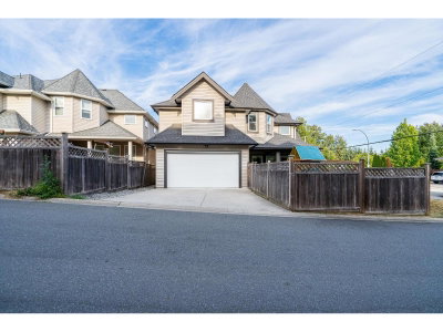 6801 206 Street | Langley British Columbia | Slide Image Thirty
