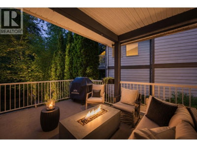 13345 235 Street | Maple Ridge British Columbia | Slide Image Ten