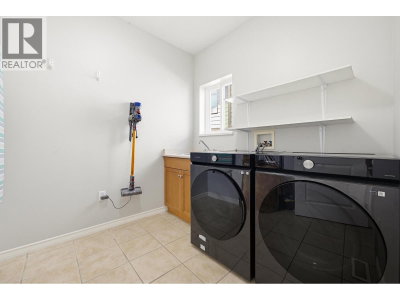 13345 235 Street | Maple Ridge British Columbia | Slide Image Twenty-six