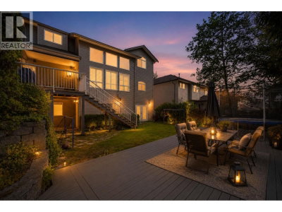 13345 235 Street | Maple Ridge British Columbia | Slide Image Thirty-three