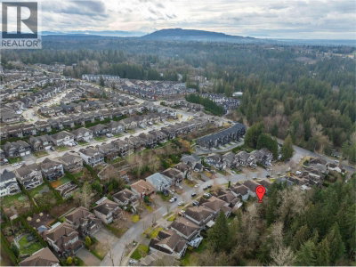 13345 235 Street | Maple Ridge British Columbia | Slide Image Thirty-seven