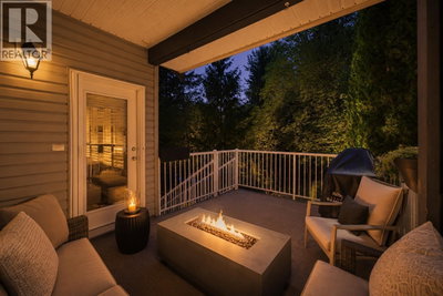 13345 235 Street | Maple Ridge British Columbia | Slide Image Nine