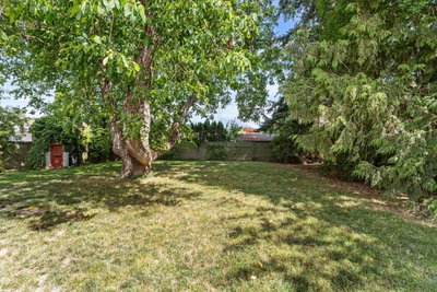 46003 IVY Avenue | Chilliwack British Columbia | Slide Image Thirty-seven
