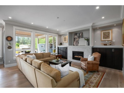 13632 BLACKBURN Avenue | White Rock British Columbia | Slide Image Ten