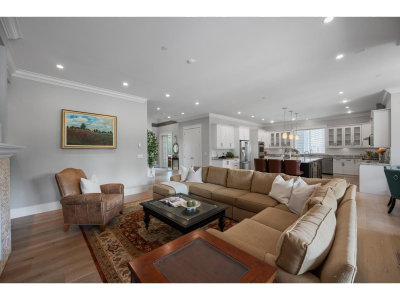 13632 BLACKBURN Avenue | White Rock British Columbia | Slide Image Twelve
