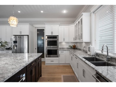 13632 BLACKBURN Avenue | White Rock British Columbia | Slide Image Sixteen