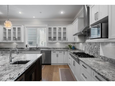 13632 BLACKBURN Avenue | White Rock British Columbia | Slide Image Eighteen