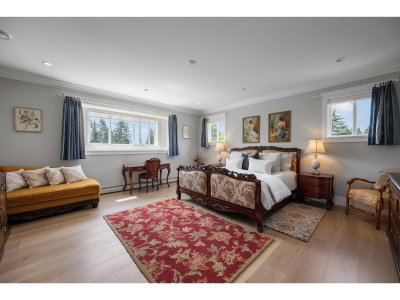 13632 BLACKBURN Avenue | White Rock British Columbia | Slide Image Nineteen