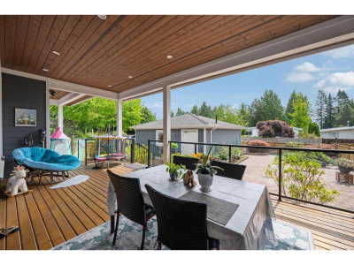 13632 BLACKBURN Avenue | White Rock British Columbia | Slide Image Thirty-four
