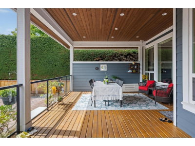 13632 BLACKBURN Avenue | White Rock British Columbia | Slide Image Thirty-five