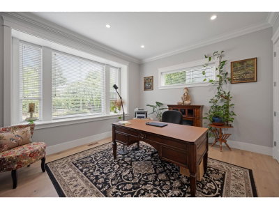 13632 BLACKBURN Avenue | White Rock British Columbia | Slide Image Eight