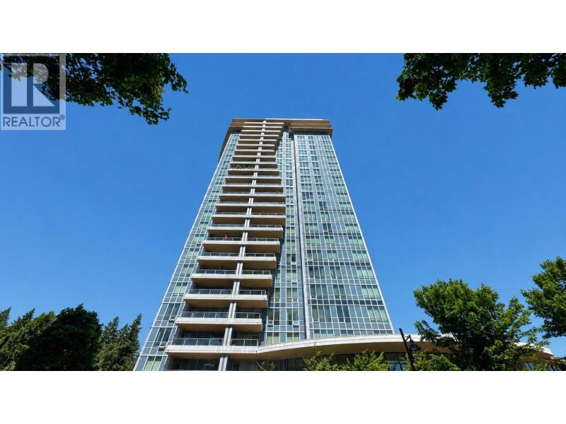3093 WINDSOR Gate Coquitlam British Columbia, V3B 0N2 - 2 Bedrooms Condo For Sale