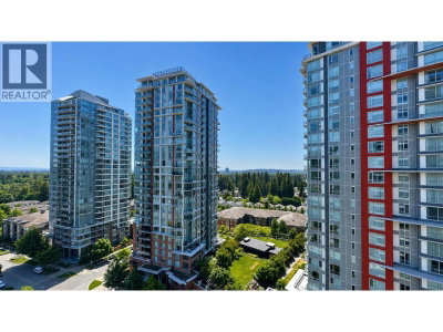 3093 WINDSOR Gate | Coquitlam British Columbia | Slide Image Eighteen