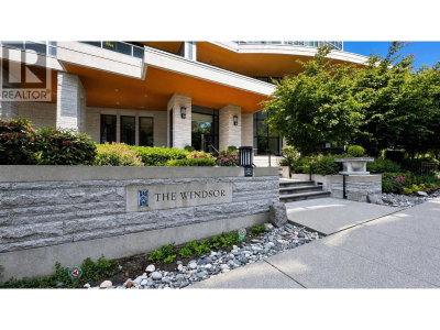 3093 WINDSOR Gate | Coquitlam British Columbia | Slide Image Two