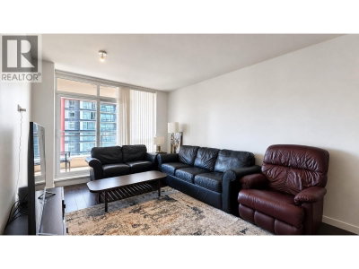 3093 WINDSOR Gate | Coquitlam British Columbia | Slide Image Three