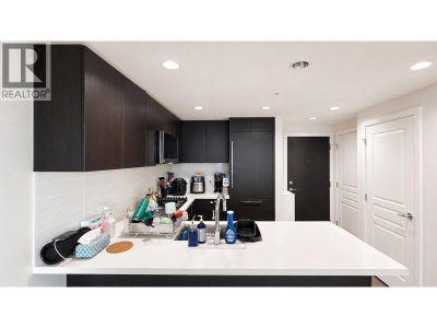 3093 WINDSOR Gate | Coquitlam British Columbia | Slide Image Nine