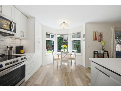 32328 SLOCAN Drive | Abbotsford British Columbia | Slide Image Twelve