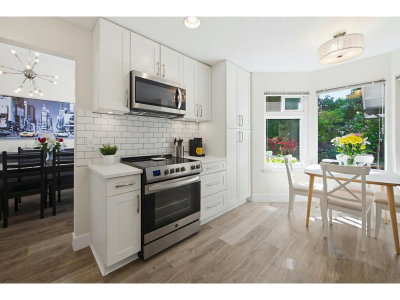 32328 SLOCAN Drive | Abbotsford British Columbia | Slide Image Thirteen