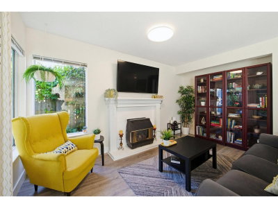 32328 SLOCAN Drive | Abbotsford British Columbia | Slide Image Eighteen