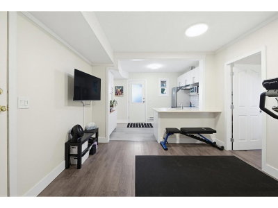 32328 SLOCAN Drive | Abbotsford British Columbia | Slide Image Twenty-two