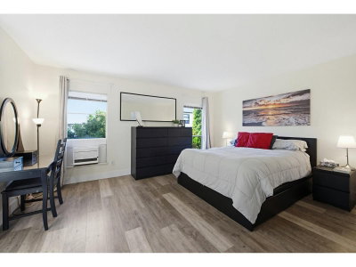 32328 SLOCAN Drive | Abbotsford British Columbia | Slide Image Twenty-seven