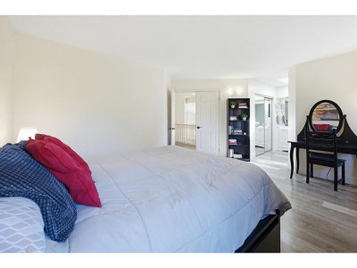 32328 SLOCAN Drive | Abbotsford British Columbia | Slide Image Twenty-eight