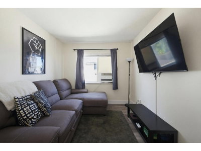 32328 SLOCAN Drive | Abbotsford British Columbia | Slide Image Thirty-one