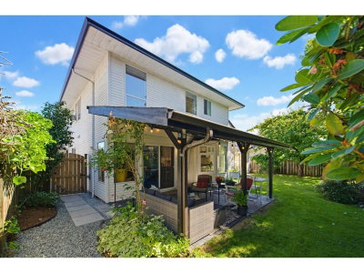 32328 SLOCAN Drive | Abbotsford British Columbia | Slide Image Thirty-five
