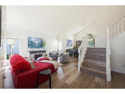 32328 SLOCAN Drive | Abbotsford British Columbia | Slide Image Five