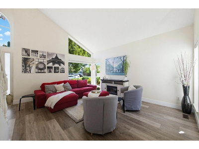 32328 SLOCAN Drive | Abbotsford British Columbia | Slide Image Seven