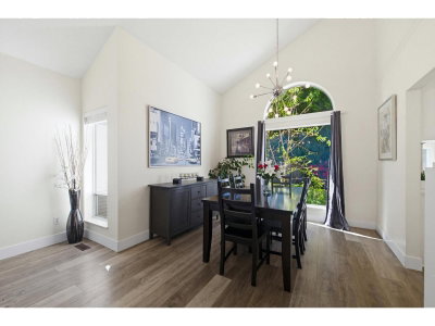 32328 SLOCAN Drive | Abbotsford British Columbia | Slide Image Nine