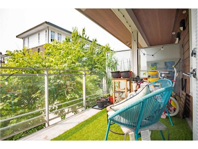 13963 105 Boulevard | Surrey British Columbia | Slide Image Twelve