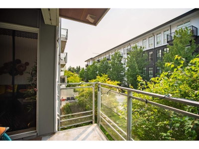 13963 105 Boulevard | Surrey British Columbia | Slide Image Sixteen