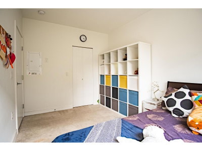 13963 105 Boulevard | Surrey British Columbia | Slide Image Twenty-six