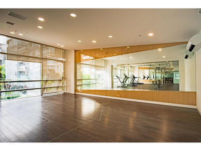 13963 105 Boulevard | Surrey British Columbia | Slide Image Thirty-three