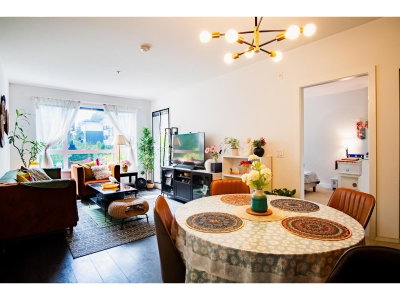 13963 105 Boulevard | Surrey British Columbia | Slide Image Eight