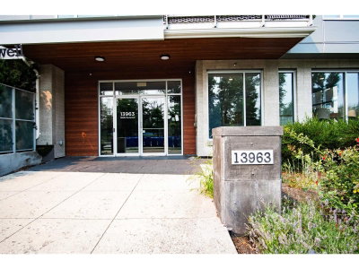 13963 105 Boulevard | Surrey British Columbia | Slide Image Nine
