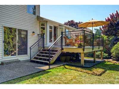 16379 9 Avenue | Surrey British Columbia | Slide Image Thirty-seven